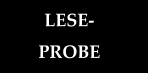 LESE- PROBE