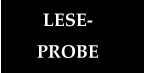 LESE- PROBE